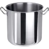 Contacto Kochtopf, hoch 20 cm