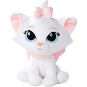 Sonstige Verlage Disney Doorables Marie, 25cm