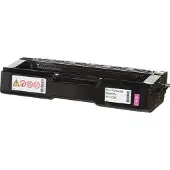 Ricoh Imaging Sp C250/dn/e/sf/sfw/260 407545 Toner