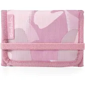 Satch Geldbeutel Wallet SAT-WAL-001 Heartbreaker