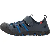 TROLLKIDS Sandefjord Xt Sandalen