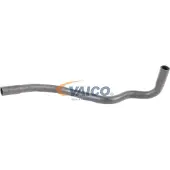 VAICO Kühlerschlauch Wasserschlauch für VW GOLF II (19E, 1G1) V10-4769