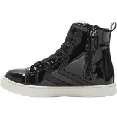 Hummel Kinderschuhe Strada
