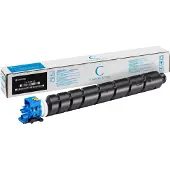 Kyocera Tk 8345c Toner