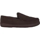 Rohde Tesero - herren slipper