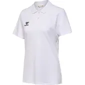 Hummel Polo-Shirt Damen Go 2.0