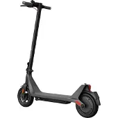 Xiaomi E-Scooter "Electric Scooter 4 Lite GE, 2nd Gen" 20 km/h 20 km Electric Scooter, mit Straßenzulassung, bis zu 20 km Reichweite