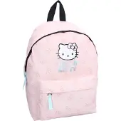 Vadobag Sanrio Hello Kitty Take Me To The Party Rucksack One Size
