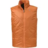 Schöffel Jacken 239645845