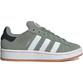 Adidas Originals Sneaker "CAMPUS 00S" für Kinder und Jugendliche, mit Gummilaufsohle, mit Schnürung