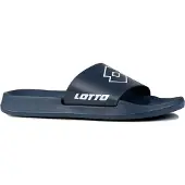 Lotto Schuhe Lathi 2400660U5910