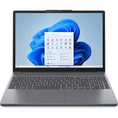 Lenovo IdeaPad Slim 3 15IRH10, Intel Core i5, 38,9 cm (15.3"), 1920 x 1200 Pixel, 16 GB, 1 TB, Windows 11 Home