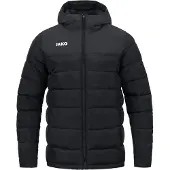 Jako Herren Jacke Stadionjacke