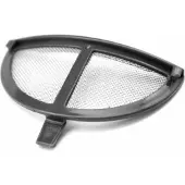 Bosch BSH Siemens 00622331 Feinsieb für TW86103, TW86104, TW86105 Wasserkocher