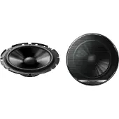 Pioneer Ts-g170c Autolautsprecher