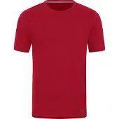 Jako Herren Shirt T-Shirt Pro Casual