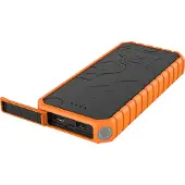 Xtorm Powerbank 35W Xtreme 20.000 mAh Rugged