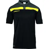 Uhlsport Offense 23 Kurzarm-poloshirt