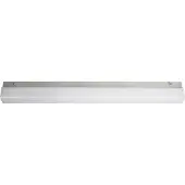 Ledvance 941001500, Nicht austauschbare(s) Leuchtmittel, 4000 K, 1250 lm, IP44, Weiß