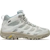 Merrell Schuhe Moab 3 Mid J066061