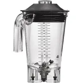 Hamilton Beach Commercial – Mixerbehälter 64 oz / 2 L