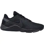 Nike Schuhe Legend Essential 2, CQ9545002
