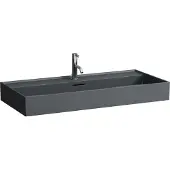 Laufen H8163377581081 Aufsatz-WT K-460x1000x145