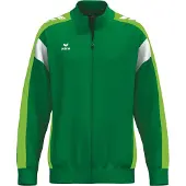 Erima Trainingsjacke Celebrate 125
