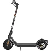 SEGWAY by KickScooter F20D Elektro-Scooter