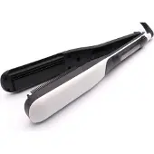 L'Oréal Steampod 3.0