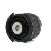 Meyle Lagerung, Achsträger 3003331110hd vorne für BMW