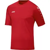 Jako Trikot Team