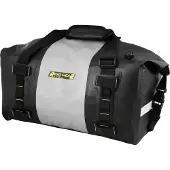 Nelson Rigg DUFFLE BAG HURRICANE 25L
