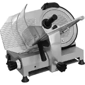Celme PRO 300 XL - Profi-Aufschnittmaschine - Messer 300 mm