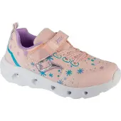 Joma Space Jr 2513 JSPACS2513V