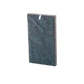 Sharp FZ-A61HFR HEPA-Filter für KC-A60EUW