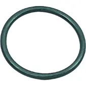 Gedore KB 6470 Sicherungsring Ø 114 mm, 6699890