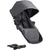 Babyjogger Baby Jogger City Select 2 Basic Dodatkowe Siedzisko do Wózka Radiant Slate