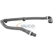 VAICO Kühlerschlauch V20-3361