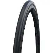 Schwalbe One 365 Addix 4-season 700c X 32 Rennradreifen