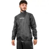 Givova Rain Jacke