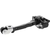 VAICO Türfeststeller Original Qualität V46-1293
