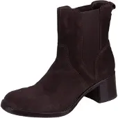 Gant Schuhe 29553797G46