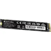 Verbatim Vi5000, 1 TB, M.2, 5000 MB/s