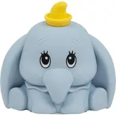 Paladone Disney Dumbo Weiche Glo-lampe One Size