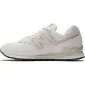 New Balance - Uni 574 Turnschuhe - Größe 44