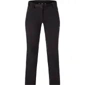 MCKINLEY Damen Bergsporthose "Shalda II"