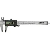 Kunzer Elektronischer Messschieber 7EMS01