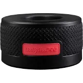Babyliss Zubehör Charging Base Boost+ Clipper 1 Stk.