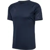 Hummel Trikot Pro